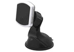 Scosche MPWDI MagicMount Dash/Windscreen Mount Magnetic Mount Mobile Phone SmartPhone GP