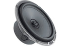 Hertz Mille Pro MPX 165.3 6.5" 16.5cm Car 2 Way Coaxial Speakers 100w RMS