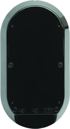 JBL ProCoustics MS-2 - Car or Portable Audio Optimizer