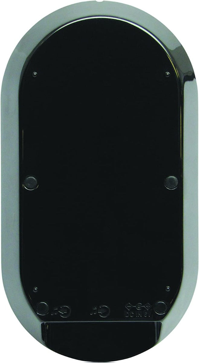 JBL ProCoustics MS-2 - Car or Portable Audio Optimizer
