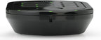 JBL ProCoustics MS-2 - Car or Portable Audio Optimizer