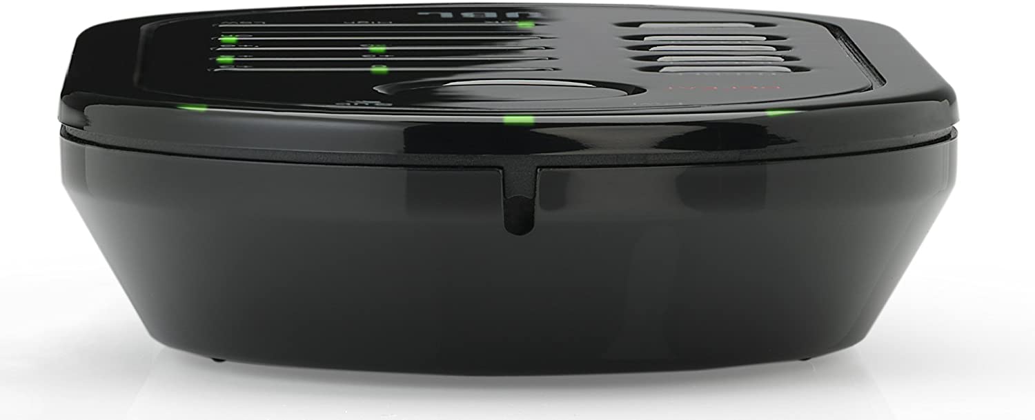 JBL ProCoustics MS-2 - Car or Portable Audio Optimizer