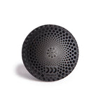 Morel MT-120N Virtus Nano 250 Watt Silk Dome 28mm Tweeters