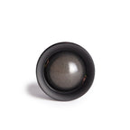 Morel MT-120N Virtus Nano 250 Watt Silk Dome 28mm Tweeters