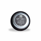 Morel MT-120N Virtus Nano 250 Watt Silk Dome 28mm Tweeters