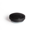 Morel MT-120N Virtus Nano 250 Watt Silk Dome 28mm Tweeters
