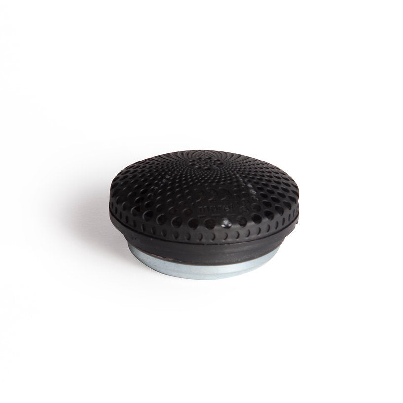 Morel MT-120N Virtus Nano 250 Watt Silk Dome 28mm Tweeters