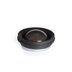 Morel MT-120N Virtus Nano 250 Watt Silk Dome 28mm Tweeters
