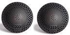 Morel MT-120N Virtus Nano 250 Watt Silk Dome 28mm Tweeters