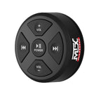 MTX Audio Ip66 Bluetooth Audio Receiver & Controller MTXMUDBTRC