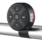 MTX Audio Ip66 Bluetooth Audio Receiver & Controller MTXMUDBTRC