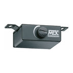MTX Audio RTP12 – 220W RMS Class-D 12″ vented amplified powered enclosure