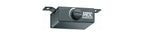 MTX RTT12P Terminator 12" Class-D amplified Powered Bass Tube 660W max