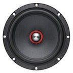 MTX TX465S TX4 Series 16.5cm 320W Component Speakers