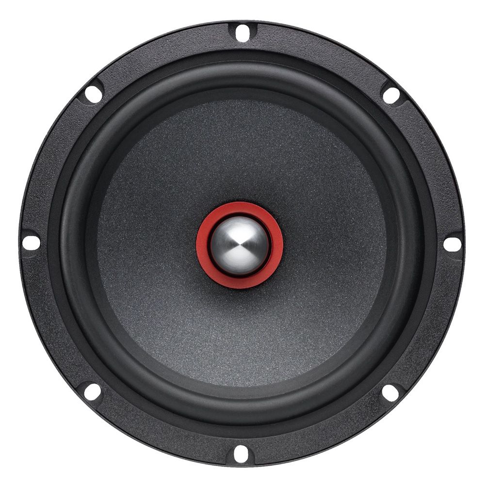MTX TX465S TX4 Series 16.5cm 320W Component Speakers