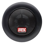 MTX TX465S TX4 Series 16.5cm 320W Component Speakers