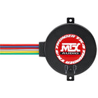 MTX TX465S TX4 Series 16.5cm 320W Component Speakers