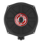 MTX TX6 BMW 3-Way High End Component Speaker Front for BMW E/F-Series and Mini R60/61 MTXTX6BMWE