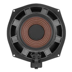 MTX TX6 BMW 3-Way High End Component Speaker Front for BMW F/G-Series and Mini F-Series TX6BMWF