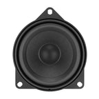 MTX TX6 BMW 3-Way High End Component Speaker Front for BMW F/G-Series and Mini F-Series TX6BMWF