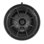 MTX TX6 BMW 3-Way High End Component Speaker Front for BMW F/G-Series and Mini F-Series TX6BMWF