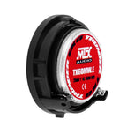 MTX TX6 BMW 3-Way High End Component Speaker Front for BMW E/F-Series and Mini R60/61 MTXTX6BMWE