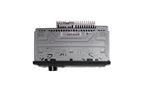 Pioneer MVH-330DAB USB/iPod Ready, Android, DAB, Aux-input with Bluetooth