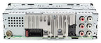 Pioneer MVH-S520BT USB/iPod Ready, Android, Aux-input with Bluetooth