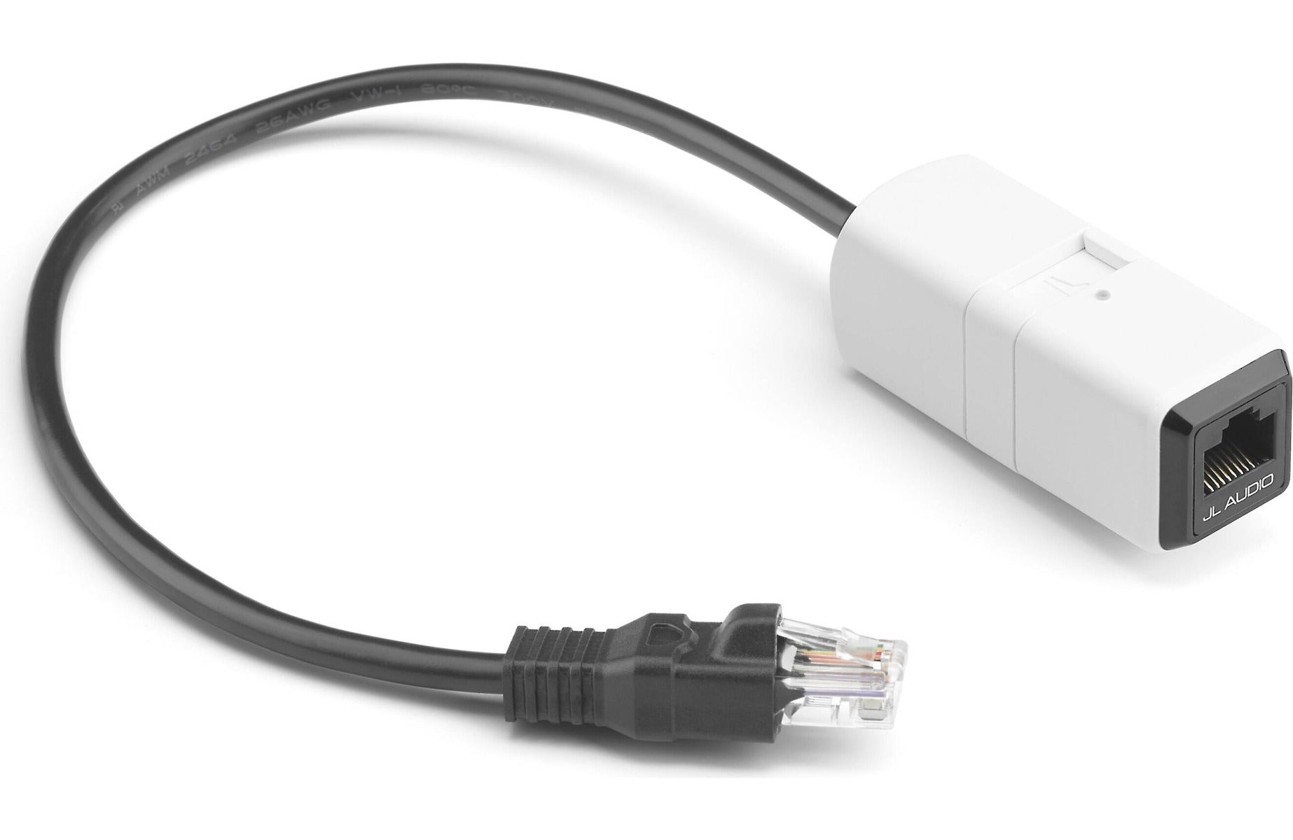 JL Audio MVi-DRCADAPT Remote control adapter