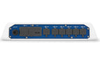 JL Audio MVi-Hub connect multiple MVi and MV Series amplifiers in a network