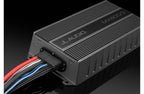 JL Audio MX600/3 Class D 3-channel 650W marine amplifier Power Amplifier