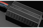JL Audio MX600/3 Class D 3-channel 650W marine amplifier Power Amplifier