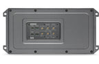 JL Audio MX600/3 Class D 3-channel 650W marine amplifier Power Amplifier