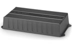 JL Audio MX600/3 Class D 3-channel 650W marine amplifier Power Amplifier