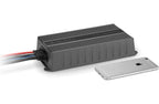 JL Audio MX600/3 Class D 3-channel 650W marine amplifier Power Amplifier