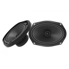 Phoenix Gold MX69CX MX-Series 6x9" Inch Concentric Coaxial Speakers 150w