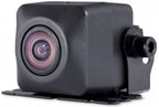 Pioneer AVH-Z9200DAB 7" Multimedia Player with Bluetooth, DAB/DAB+, Spotify & Siri Eyes CAMERA + DAB Aerial