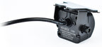 Pioneer ND-BC9 High Sensitivity, High Resolution Universal rear-view Back-up Camera w/ Night Parking