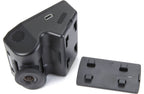Pioneer ND-DVR100 HD Dash Camera GPS Parking Mode G Sensor 1080p