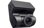 Pioneer ND-DVR100 HD Dash Camera GPS Parking Mode G Sensor 1080p