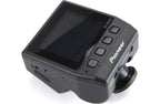 Pioneer ND-DVR100 HD Dash Camera GPS Parking Mode G Sensor 1080p