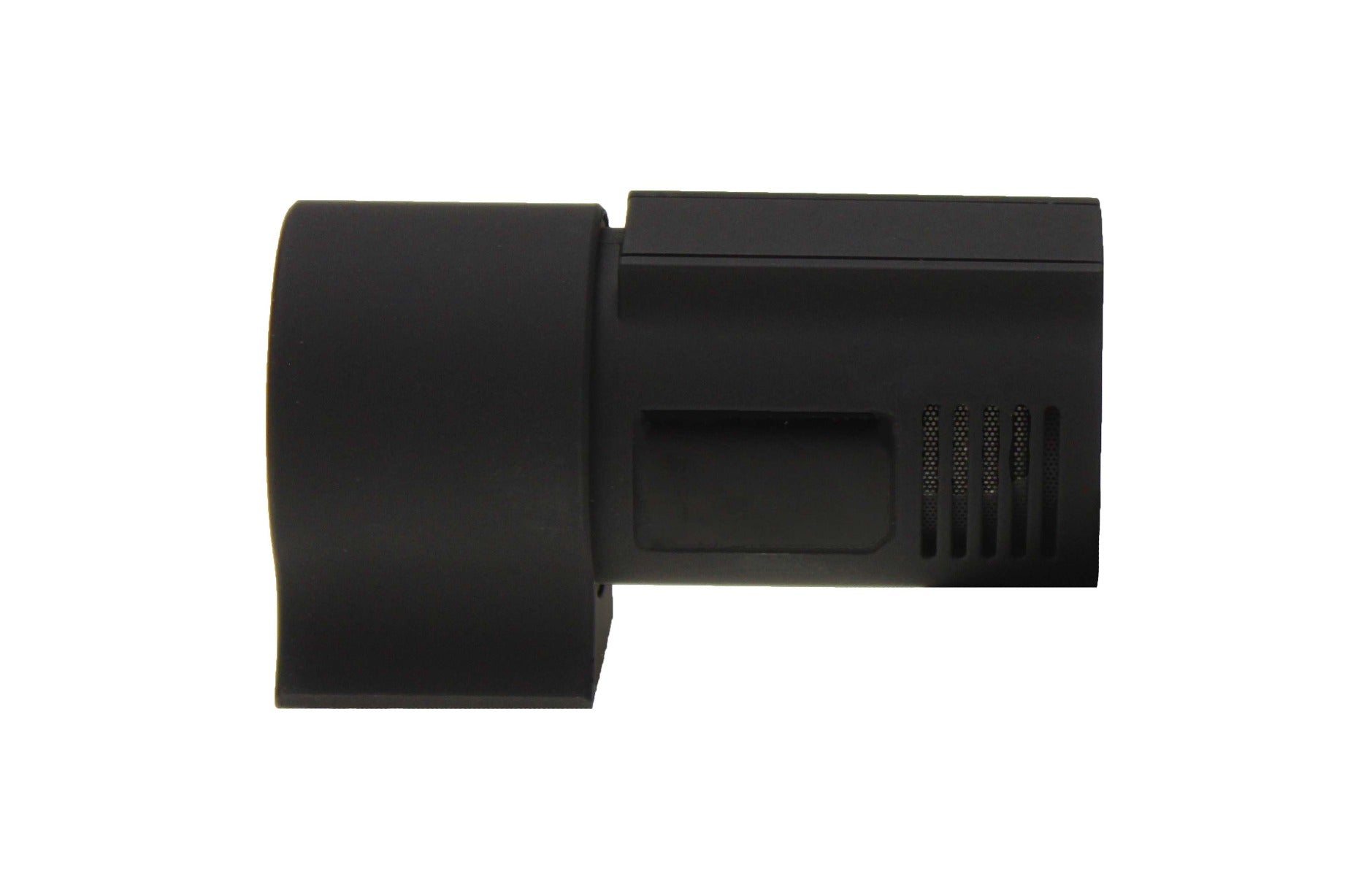 Pioneer ND-RC1 rear camera transform 1 channel dash camera into a 2 channel setup.