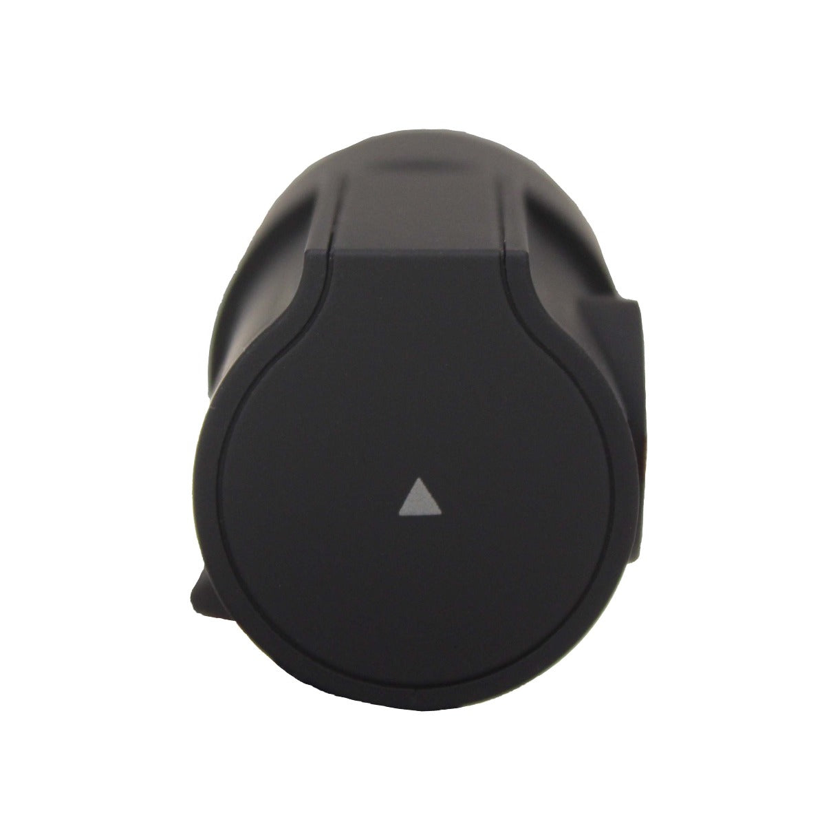 Pioneer ND-RC1 rear camera transform 1 channel dash camera into a 2 channel setup.