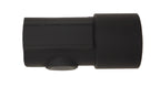 Pioneer ND-RC1 rear camera transform 1 channel dash camera into a 2 channel setup.