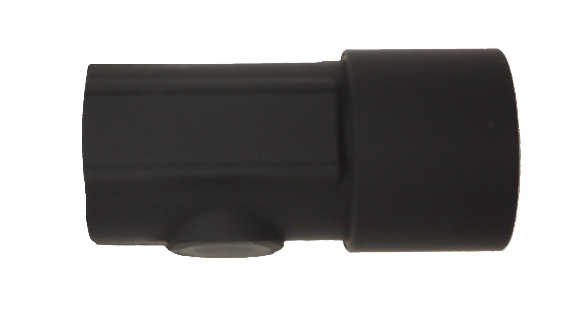 Pioneer ND-RC1 rear camera transform 1 channel dash camera into a 2 channel setup.