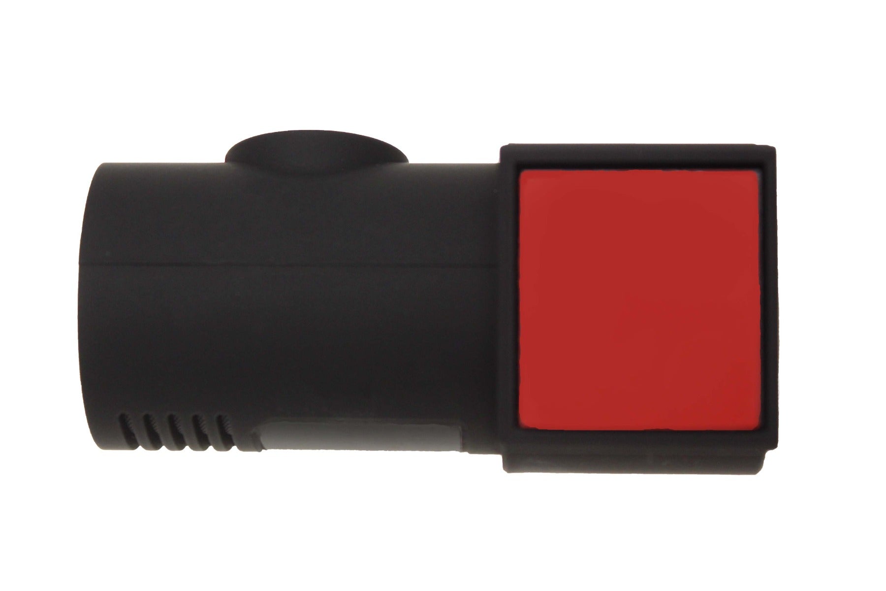 Pioneer ND-RC1 rear camera transform 1 channel dash camera into a 2 channel setup.