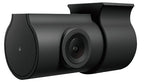 Pioneer ND-RC1 rear camera transform 1 channel dash camera into a 2 channel setup.