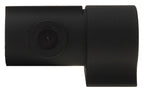 Pioneer ND-RC1 rear camera transform 1 channel dash camera into a 2 channel setup.