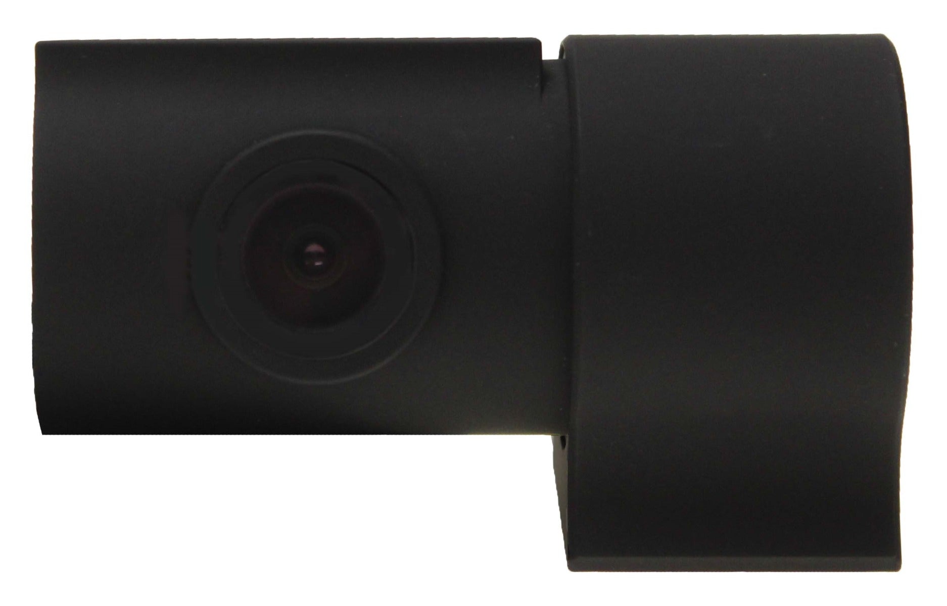 Pioneer ND-RC1 rear camera transform 1 channel dash camera into a 2 channel setup.