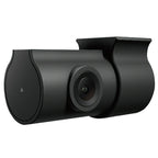 Pioneer VREC-Z810SH 1-Channel (Front) Dash Camera With Rear Camera Convert 1 Channel Dash Camera into a 2 Channel Setup